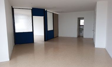 VENTA de OFICINAS en PEREIRA