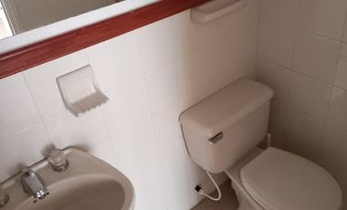 VENTA de OFICINAS en PEREIRA