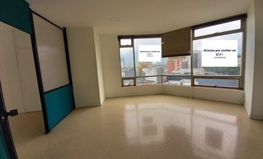 VENTA de OFICINAS en PEREIRA