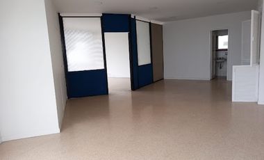 VENTA de OFICINAS en PEREIRA