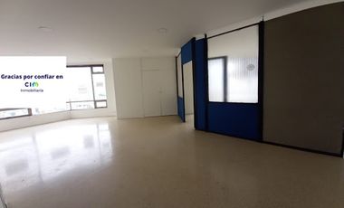 VENTA de OFICINAS en PEREIRA
