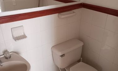 VENTA de OFICINAS en PEREIRA