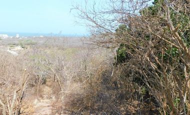 lote en venta en puerto colombia. Cod V70535