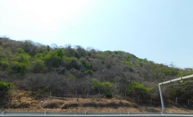 lote en venta en puerto colombia. Cod V70535