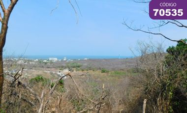 lote en venta en puerto colombia. Cod V70535