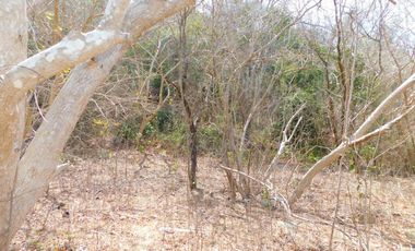 lote en venta en puerto colombia. Cod V70535