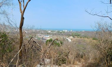 lote en venta en puerto colombia. Cod V70535