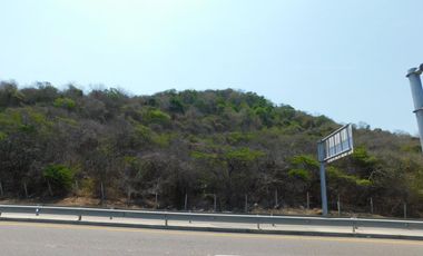 lote en venta en puerto colombia. Cod V70535