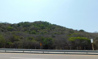 lote en venta en puerto colombia. Cod V70535