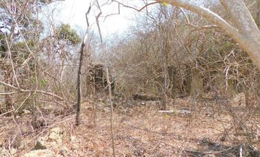 lote en venta en puerto colombia. Cod V70535