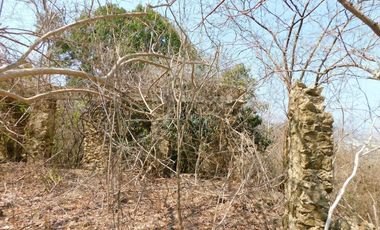 lote en venta en puerto colombia. Cod V70535