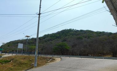 lote en venta en puerto colombia. Cod V70535