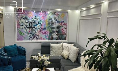 apartamento en venta en cañaveralejo. Cod V10682