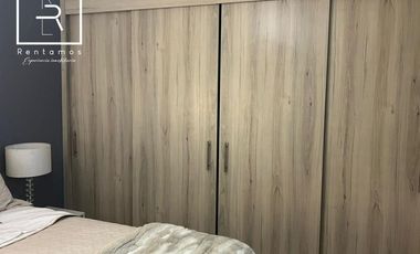 apartamento en venta en cañaveralejo. Cod V10682