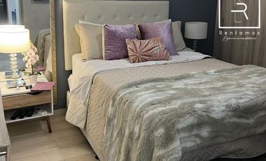 apartamento en venta en cañaveralejo. Cod V10682