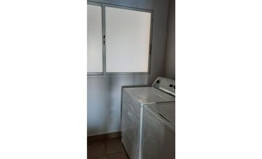 SE ALQUILA EXCLUSIVO APARTAMENTO EN AMADOR