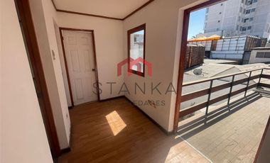 Casa en Venta en Jose Toribio Medina