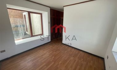 Casa en Venta en Jose Toribio Medina