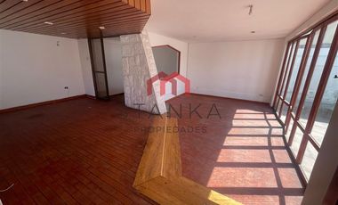 Casa en Venta en Jose Toribio Medina