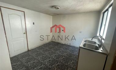 Casa en Venta en Jose Toribio Medina
