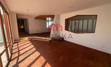 Casa en Venta en Jose Toribio Medina