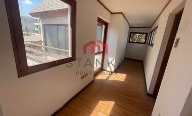 Casa en Venta en Jose Toribio Medina