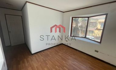 Casa en Venta en Jose Toribio Medina