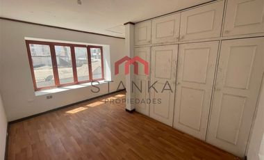 Casa en Venta en Jose Toribio Medina