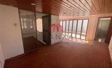 Casa en Venta en Jose Toribio Medina