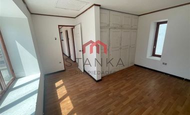 Casa en Venta en Jose Toribio Medina