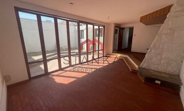 Casa en Venta en Jose Toribio Medina