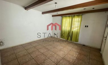 Casa en Venta en Jose Toribio Medina