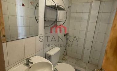 Casa en Venta en Jose Toribio Medina