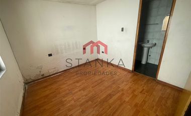 Casa en Venta en Jose Toribio Medina