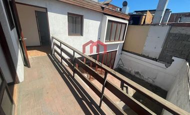 Casa en Venta en Jose Toribio Medina