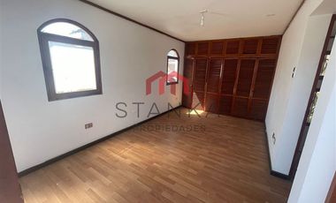 Casa en Venta en Jose Toribio Medina