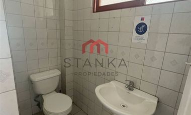 Casa en Venta en Jose Toribio Medina