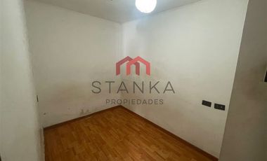 Casa en Venta en Jose Toribio Medina