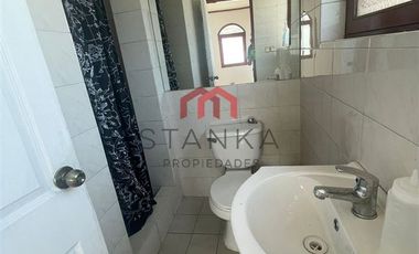 Casa en Venta en Jose Toribio Medina