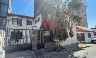 Casa en Venta en Jose Toribio Medina