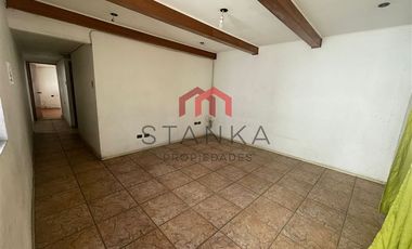 Casa en Venta en Jose Toribio Medina