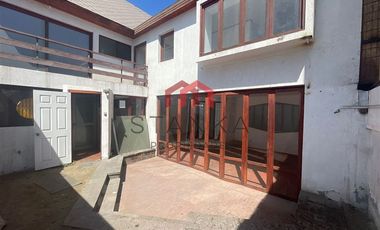 Casa en Venta en Jose Toribio Medina