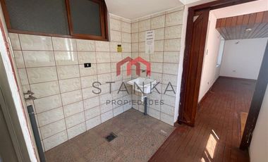 Casa en Venta en Jose Toribio Medina