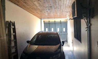 Casa en venta en San Martin