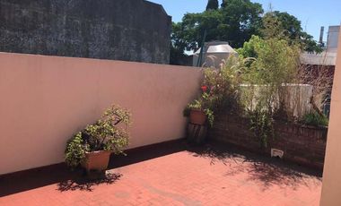 Casa en venta en San Martin