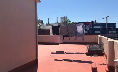Casa en venta en San Martin