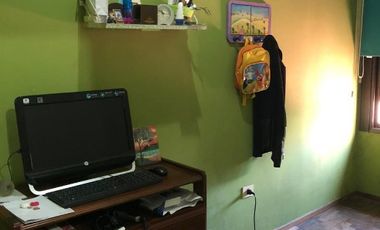 Casa en venta en San Martin