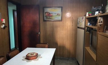 Casa en venta en San Martin