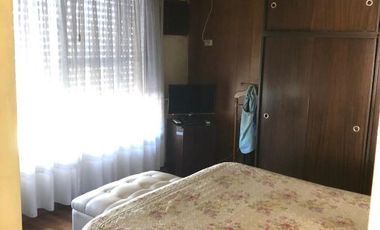 Casa en venta en San Martin