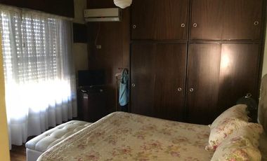 Casa en venta en San Martin